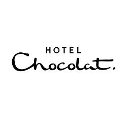 Hotel Chocolat Dublin (01) 296 6676