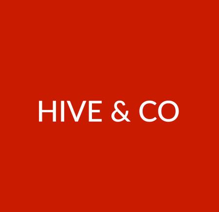 Hive And Co Enfield South 0415 035 376
