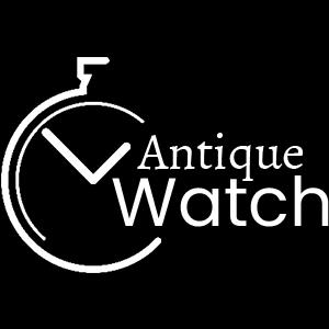 Antique Watch Buyers - Largo, FL 33770 - (727)656-2504 | ShowMeLocal.com