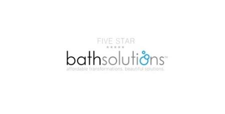 Five Star Bath Solutions Of Cincinnati - Cincinnati, OH 45236 - (513)866-3297 | ShowMeLocal.com