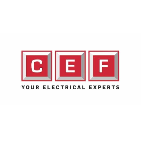 City Electrical Factors Ltd (Cef) Bideford 01237 471717