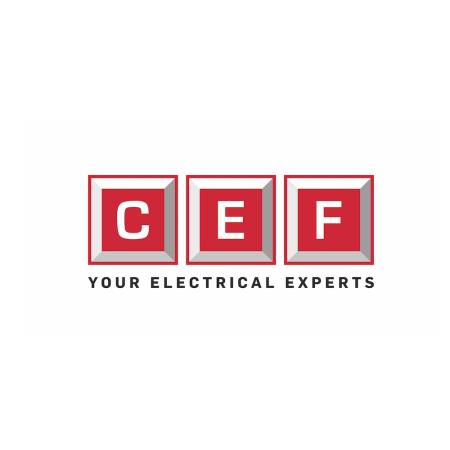 City Electrical Factors Ltd (CEF) Rossendale 01706 212221
