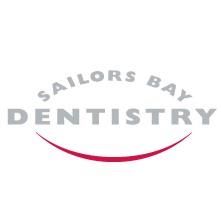 Sailors Bay Dentistry Northbridge (02) 9958 0400