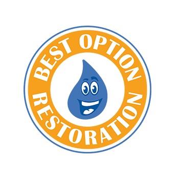 Best Option Restoration (B.O.R.) of Frisco Frisco (972)987-5342