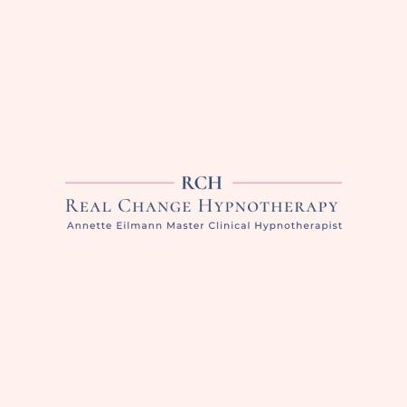 Real Change Hypnotherapy Burleigh Waters 0401 189 643