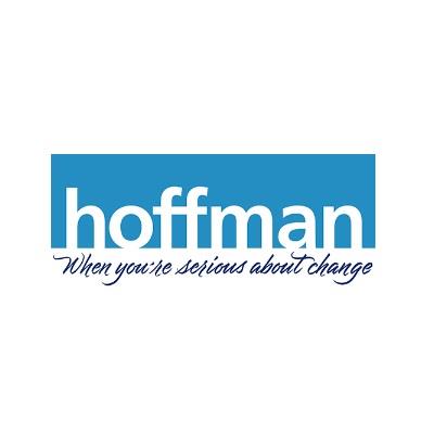Hoffman Process - Byron Bay, NSW 2481 - 1800 674 312 | ShowMeLocal.com