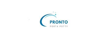 Pronto Porta Potty - Jacksonville, FL 32224 - (904)906-8960 | ShowMeLocal.com