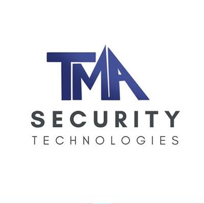 TMA Security Technologies Inc. Nepean (343)574-7427