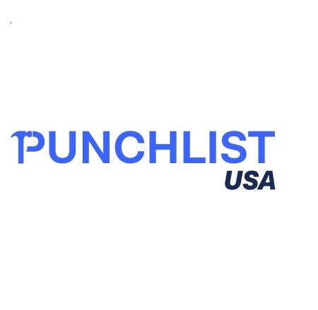 Punchlistusa Charleston - Charleston, SC 29403 - (888)887-8624 | ShowMeLocal.com