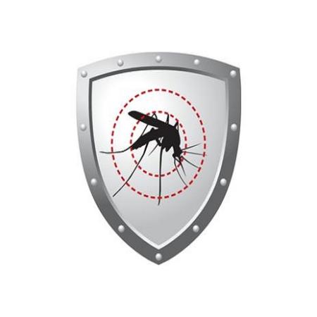 Mosquito Shield of East Charlotte - Charlotte, NC - (980)320-0168 | ShowMeLocal.com