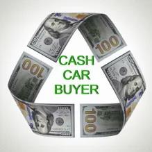 Cash For Junk Cars - Anaheim, CA 92802 - (714)243-5443 | ShowMeLocal.com