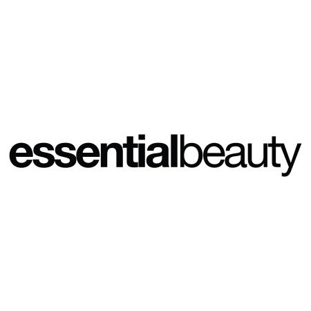 Essential Beauty & Piercing Cockburn Gateway - Success, WA 6164 - (08) 9499 4555 | ShowMeLocal.com