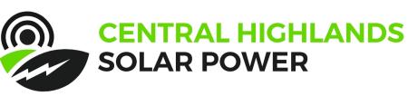 Central Highlands Solar Power - Victoria, ACT 3350 - (13) 0044 7607 | ShowMeLocal.com
