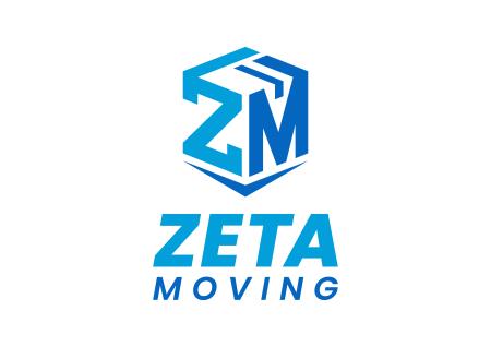 Zeta Moving LLC - Los Angeles, CA 90020 - (844)584-0700 | ShowMeLocal.com