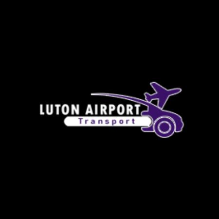 Luton Airport Transport - Luton, Bedfordshire LU3 3QB - 020 3813 1432 | ShowMeLocal.com