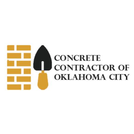 Concrete Contractors Of Okc - Oklahoma City, OK 73109 - (405)766-8882 | ShowMeLocal.com