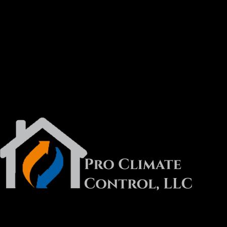 Pro Climate Control, LLC - Lebanon, MO - (417)650-0989 | ShowMeLocal.com