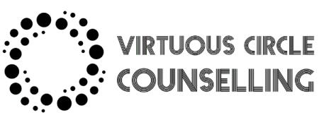 Virtuous Circle Counselling - Kelowna, BC V1Y 0B5 - (778)654-5396 | ShowMeLocal.com