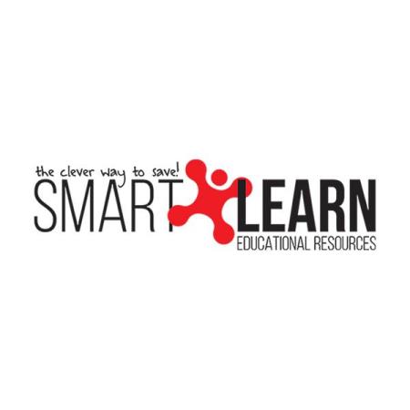 Smart Learn Edu Lisarow (13) 0088 9395