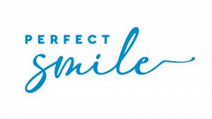 Perfect Smile Adelaide (08) 8210 9414
