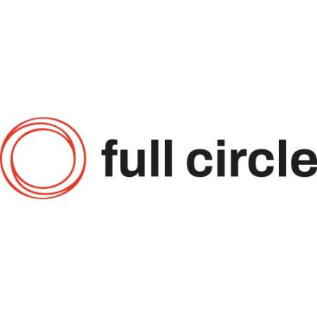Full Circle Web - Victoria, BC - (778)535-7920 | ShowMeLocal.com