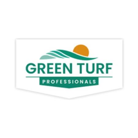 Green Turf Professionals-Landscaping Company - Phoenix, AZ 85016 - (602)767-4987 | ShowMeLocal.com