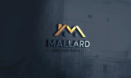 Mallard Communities LLC - Atlanta, GA 30326 - (800)200-3899 | ShowMeLocal.com