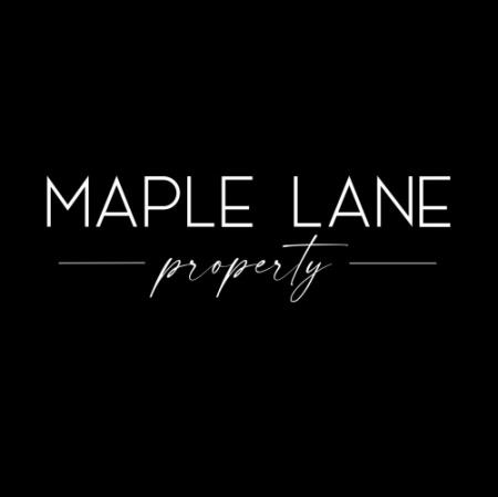 Maple Lane Property Adelaide 0473 158 798