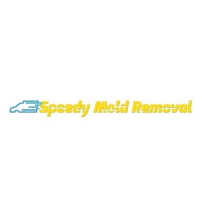 Speedy Mold Removal - Sacramento, CA 95833 - (916)573-7235 | ShowMeLocal.com