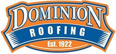 Dominion Roofing Toronto (416)789-0601