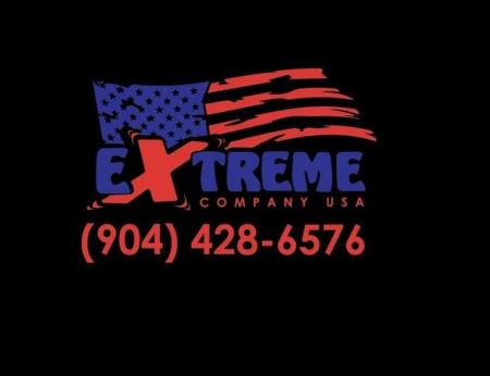 Extreme Company USA - Jacksonville, FL - (904)428-6576 | ShowMeLocal.com