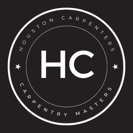 Houston Carpenters - Houston, TX 77024 - (346)476-6273 | ShowMeLocal.com