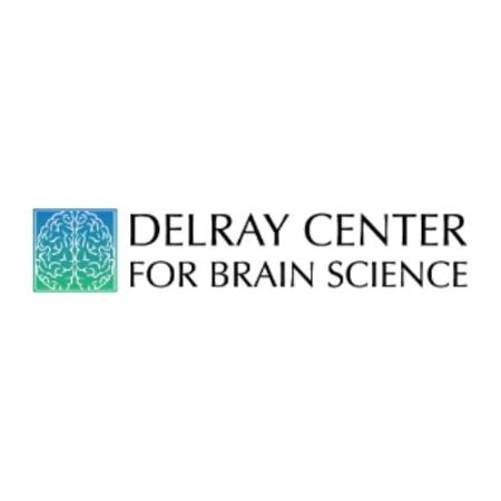 Delray Center For Brain Science & Tms Therapy - Delray Beach, FL 33483 - (888)699-5679 | ShowMeLocal.com