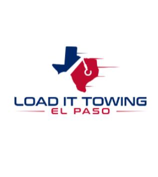 Load It Towing El Paso - El Paso, TX 79936 - (915)974-3178 | ShowMeLocal.com