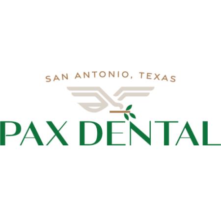Pax Dental - San Antonio, TX 78249 - (210)276-0600 | ShowMeLocal.com