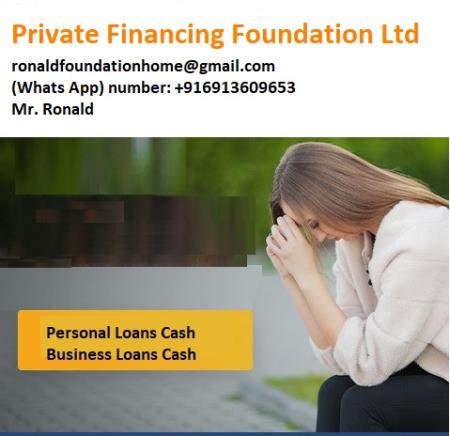 Private Financing Foundation Ltd - Chidlow, WA 6556 - (06) 9136 0965 | ShowMeLocal.com