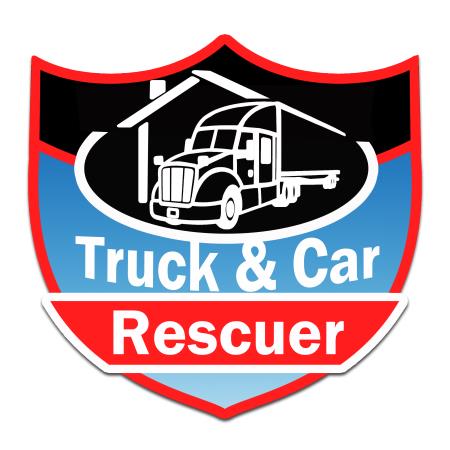 Truck & Car Rescuer - Largo, FL - (308)737-2837 | ShowMeLocal.com