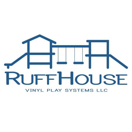 RuffHouse Vinyl Play Systems - Gilbert, AZ 85233 - (480)771-1294 | ShowMeLocal.com
