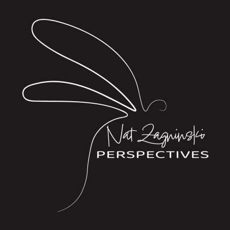 Nat Zagninski Perspectives - Port Stephens Photographer Nelson Bay 0424 168 310