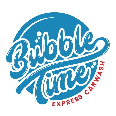 Bubble Time Express Carwash - Madison, WI 53719 - (608)203-6377 | ShowMeLocal.com