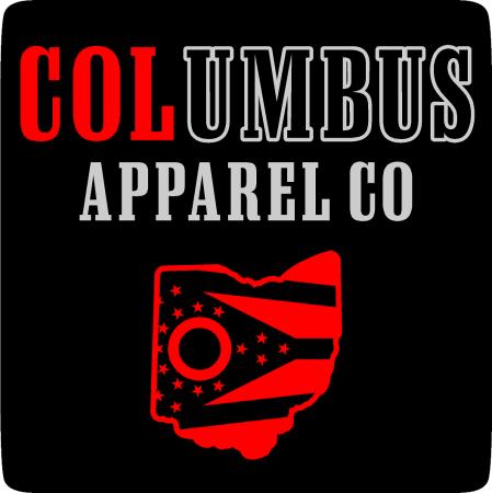 Columbus Apparel Co - Dublin, OH 43016 - (614)219-9650 | ShowMeLocal.com