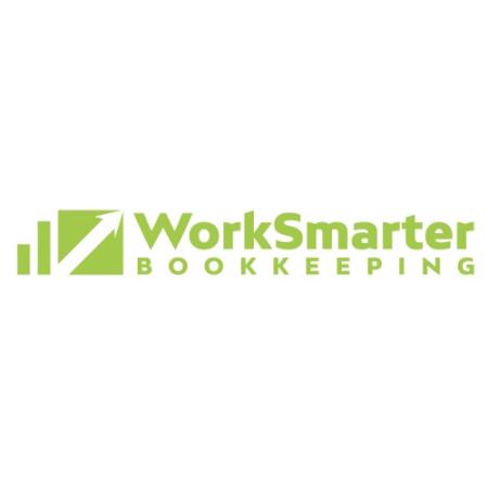 Work Smarter Bookkeeping Services, Llc - Longwood, FL 32750 - (407)250-8030 | ShowMeLocal.com