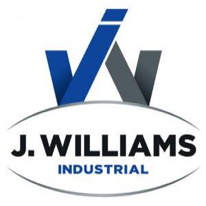 J. Williams Industrial Group, Inc. - Jacksonville, FL 32218 - (904)683-2083 | ShowMeLocal.com