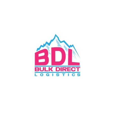 Bulk Direct Logistics - Calgary, AB T3S 0A5 - (403)660-9165 | ShowMeLocal.com