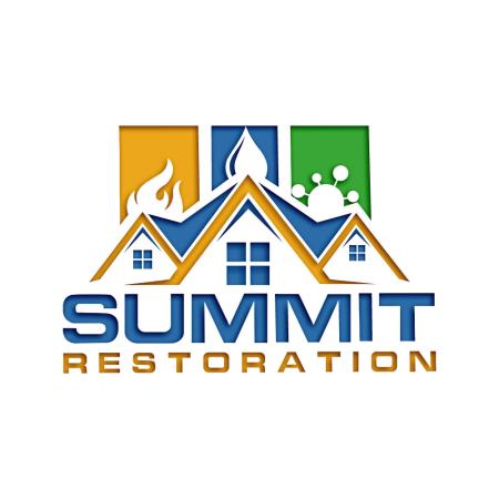 Summit Restoration - Davie, FL 33314 - (954)852-7323 | ShowMeLocal.com