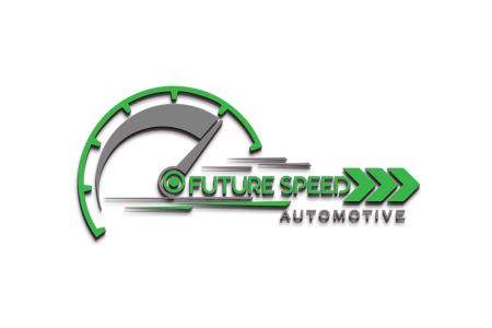 Future Speed Automotive - Woodridge, WA 6041 - 0400 005 229 | ShowMeLocal.com