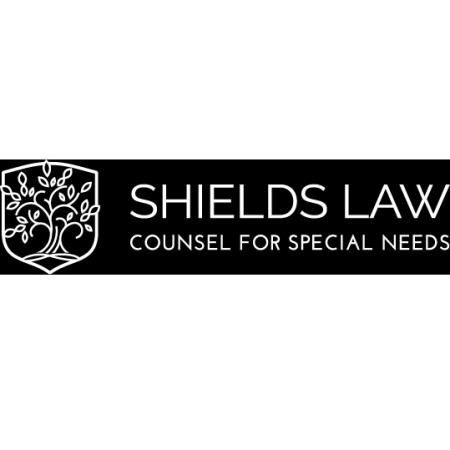 Shields Law Firm - San Antonio, TX 78258 - (832)756-9292 | ShowMeLocal.com