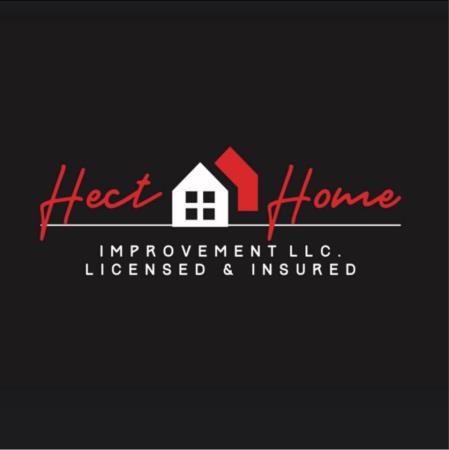 Hect Home Improvement Flint (517)610-0272