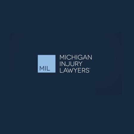 Michigan Injury Lawyers - Lansing, MI 48906 - (517)435-9370 | ShowMeLocal.com