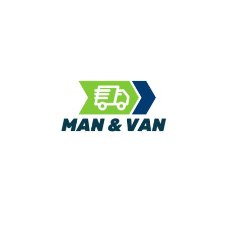 Man And Van Putney - London, London SW15 3BE - 07958 749921 | ShowMeLocal.com